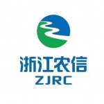 杭州豪宅抵押贷款：资产盘活新思路，助力财富升级