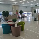 杭州房子抵押贷款，轻松解决资金难题