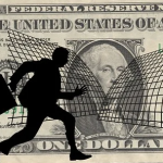 建德汽车抵押贷款：您的资金周转新选择，快速解燃眉之急