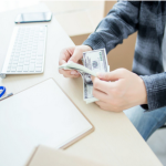 富阳企业资金周转新选择：专业垫资服务，助力发展快人一步