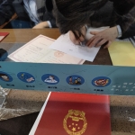 杭州按揭房抵押贷款：释放房产价值的智慧之选