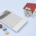 淳安房产抵押贷款全攻略：低息、高额度、放款快，助您轻松盘活资产