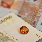 如何快速办理富阳房产抵押贷款？这里是你需要知道的全部流程与注意事项！