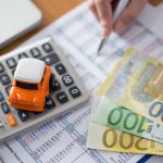 2026 杭州房产证抵押贷款全攻略：利率低至 2.1%，选对产品省下一半成本