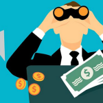 杭州按揭房再抵押：盘活房产价值的实用指南