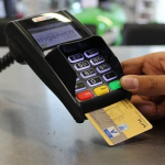 临平汽车抵押贷款：快速周转资金，轻松解决燃眉之急