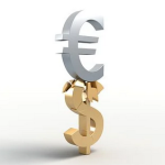 杭州个人房产抵押贷款：灵活解决资金需求，这些要点要提前理清