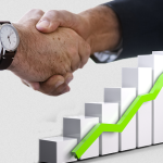 轻松解决资金难题，杭州贷款公司为您助力