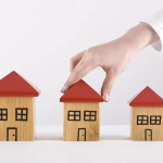 临平经济适用房抵押贷款：盘活资产，助力家庭发展新路径